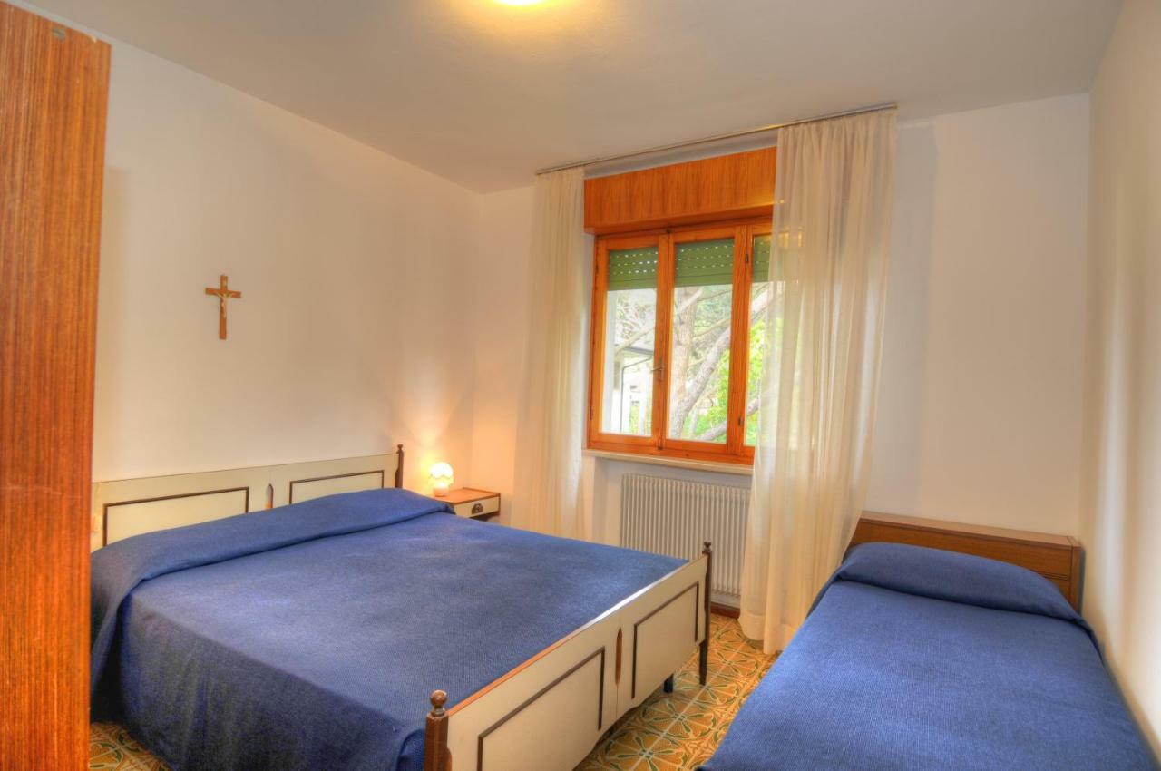 Residence Villa Laura Lignano Sabbiadoro Dış mekan fotoğraf